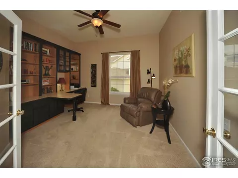 673 Trappers Pl, Windsor, CO 80550 photo 7