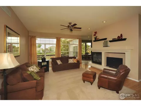 673 Trappers Pl, Windsor, CO 80550 photo 4
