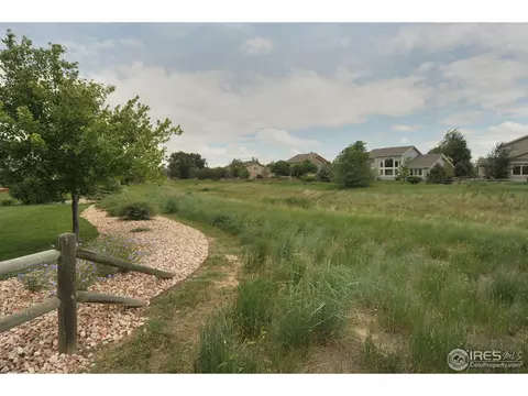 673 Trappers Pl, Windsor, CO 80550 photo 23