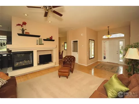 673 Trappers Pl, Windsor, CO 80550 photo 6