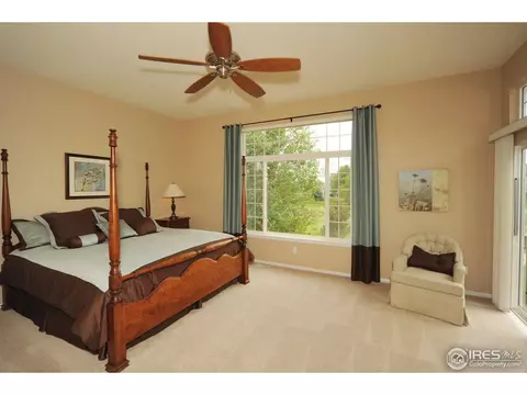 673 Trappers Pl, Windsor, CO 80550 photo 13