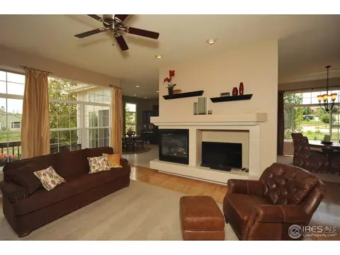 673 Trappers Pl, Windsor, CO 80550 photo 5
