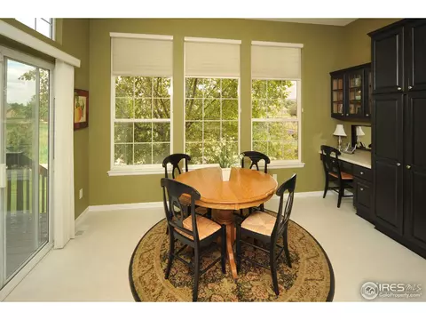 673 Trappers Pl, Windsor, CO 80550 photo 9