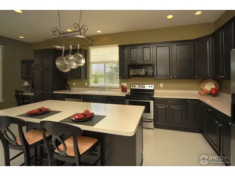673 Trappers Pl, Windsor, CO 80550 photo 10