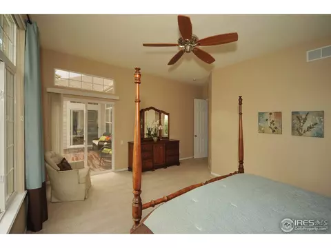 673 Trappers Pl, Windsor, CO 80550 photo 14