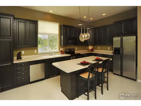 673 Trappers Pl, Windsor, CO 80550 photo 11