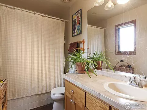 820 Quince Ave, Boulder, CO 80304 photo 18