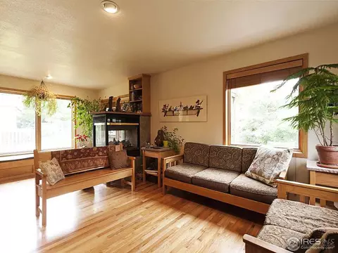 820 Quince Ave, Boulder, CO 80304 photo 10