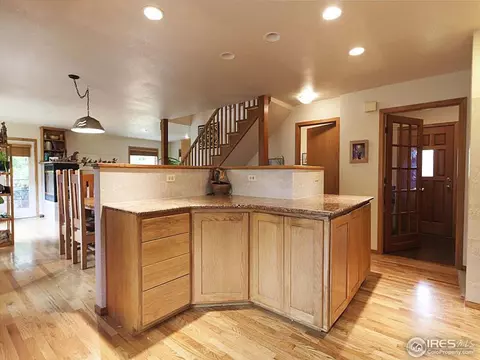 820 Quince Ave, Boulder, CO 80304 photo 7