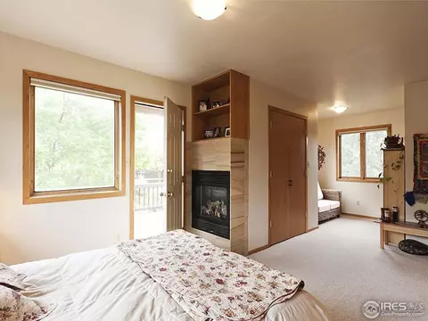 820 Quince Ave, Boulder, CO 80304 photo 17