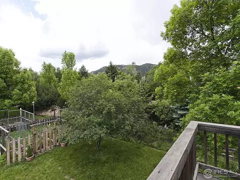 820 Quince Ave, Boulder, CO 80304 photo 22