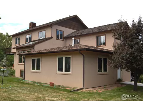 820 Quince Ave, Boulder, CO 80304 photo 1