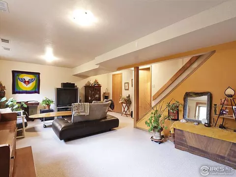 820 Quince Ave, Boulder, CO 80304 photo 20