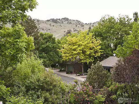 820 Quince Ave, Boulder, CO 80304 photo 23