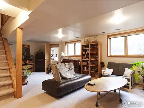 820 Quince Ave, Boulder, CO 80304 photo 19