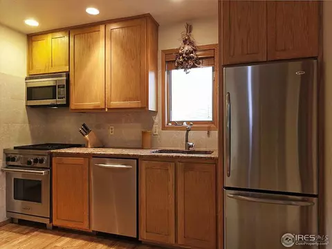 820 Quince Ave, Boulder, CO 80304 photo 9