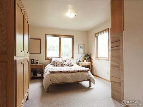 820 Quince Ave, Boulder, CO 80304 photo 16