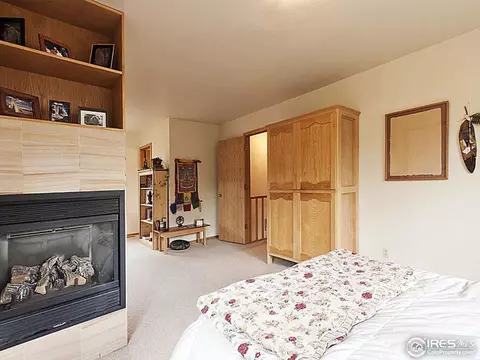 820 Quince Ave, Boulder, CO 80304 photo 15