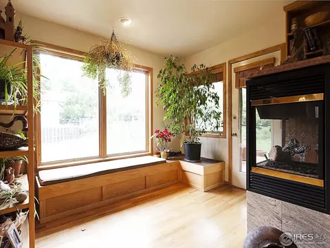 820 Quince Ave, Boulder, CO 80304 photo 13