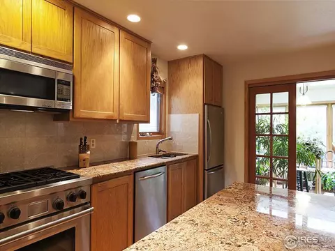 820 Quince Ave, Boulder, CO 80304 photo 5