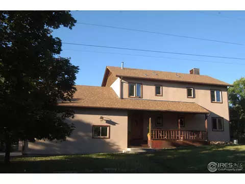 820 Quince Ave, Boulder, CO 80304 photo 4