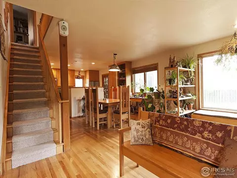 820 Quince Ave, Boulder, CO 80304 photo 12