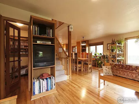 820 Quince Ave, Boulder, CO 80304 photo 11