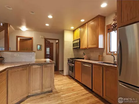 820 Quince Ave, Boulder, CO 80304 photo 6