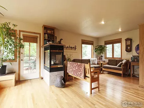 820 Quince Ave, Boulder, CO 80304 photo 8
