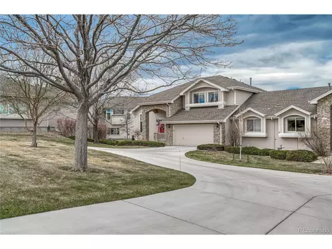 1885 Malton Ct, Castle Rock, CO 80104
