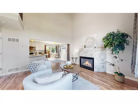 1803 Aspen St, Fort Lupton, CO 80621