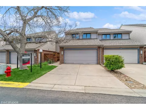 155 Xenon St #33, Lakewood, CO 80228