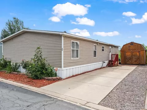 860 W 132nd Ave # 85, Westminster, CO 80234