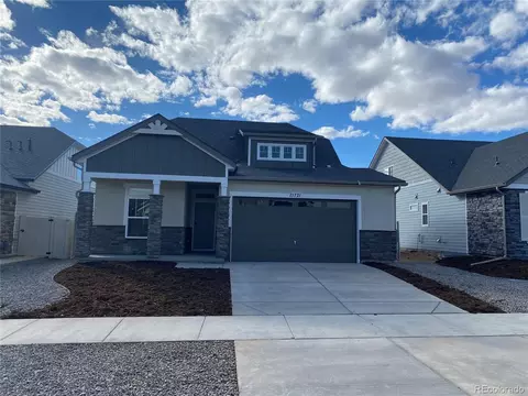 21721 E 50th Dr, Aurora, CO 80019 photo 1