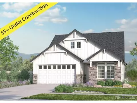 21721 E 50th Dr, Aurora, CO 80019 photo 11