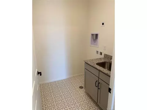 21721 E 50th Dr, Aurora, CO 80019 photo 7