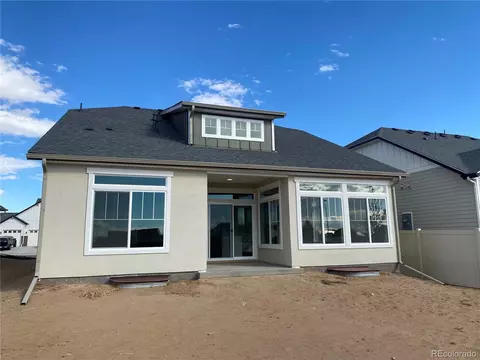 21721 E 50th Dr, Aurora, CO 80019 photo 5