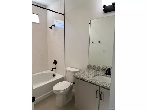 21721 E 50th Dr, Aurora, CO 80019 photo 10
