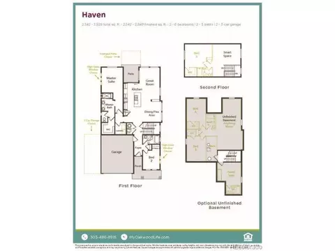 21721 E 50th Dr, Aurora, CO 80019 photo 9
