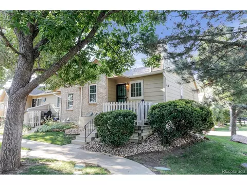 708 S Depew St, Lakewood, CO 80226