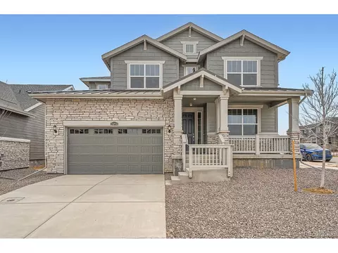 24704 E Pacific Pl, Aurora, CO 80018
