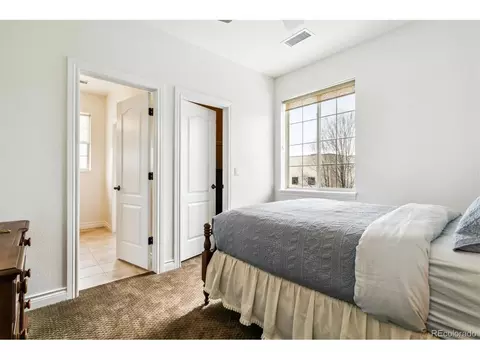 8022 E 29th Pl, Denver, CO 80238 photo 22