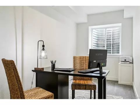 8022 E 29th Pl, Denver, CO 80238 photo 24
