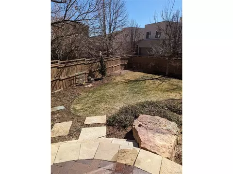 8022 E 29th Pl, Denver, CO 80238 photo 30