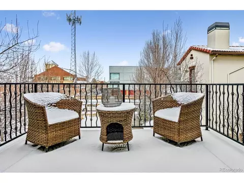 8022 E 29th Pl, Denver, CO 80238 photo 18
