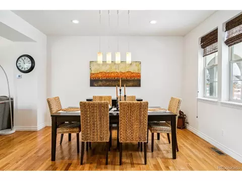 8022 E 29th Pl, Denver, CO 80238 photo 8