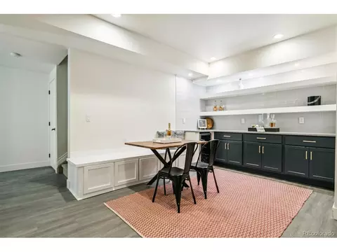 8022 E 29th Pl, Denver, CO 80238 photo 25