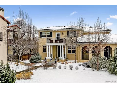 8022 E 29th Pl, Denver, CO 80238