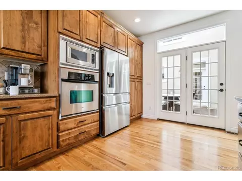 8022 E 29th Pl, Denver, CO 80238 photo 10