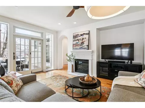 8022 E 29th Pl, Denver, CO 80238 photo 6